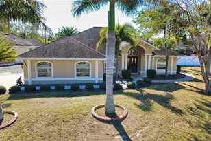 3985 Massini Ave, North Port, FL 34286 - Photo 72