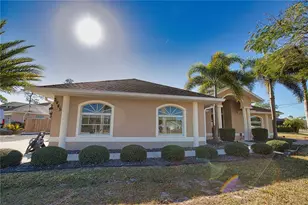 3985 Massini Ave, North Port, FL 34286 - Photo 8