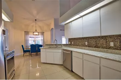 3985 Massini Avenue, North Port, FL 34286 - Photo 24