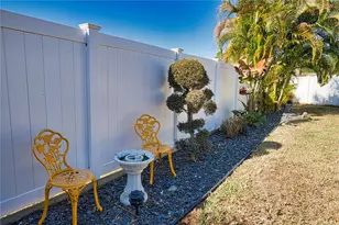 3985 Massini Ave, North Port, FL 34286 - Photo 60