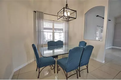 3985 Massini Avenue, North Port, FL 34286 - Photo 34