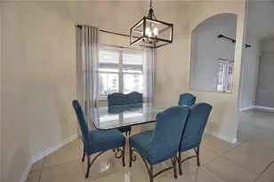 3985 Massini Ave, North Port, FL 34286 - Photo 34