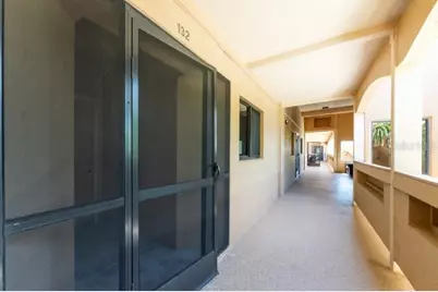 1601 Park Beach Circle #132, Punta Gorda, FL 33950 - Photo 4