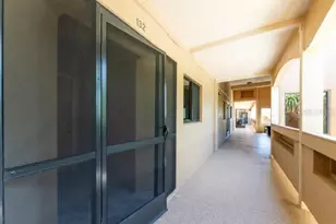 1601 Park Beach Cir, Punta Gorda, FL 33950 - Photo 4