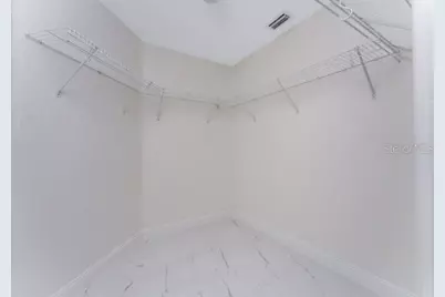 1601 Park Beach Circle #132, Punta Gorda, FL 33950 - Photo 28