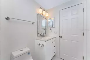 1601 Park Beach Cir, Punta Gorda, FL 33950 - Photo 32