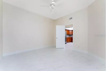 1601 Park Beach Circle #132, Punta Gorda, FL 33950 - Photo 10