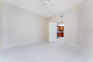 1601 Park Beach Cir, Punta Gorda, FL 33950 - Photo 10