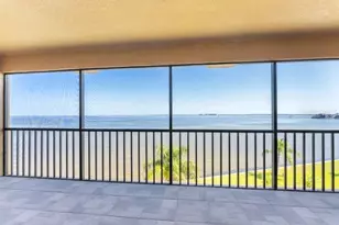 1601 Park Beach Cir, Punta Gorda, FL 33950 - Photo 34