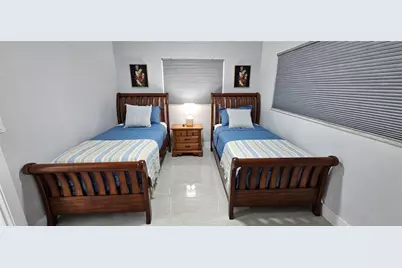 251 SE 46th Street, Cape Coral, FL 33904 - Photo 16