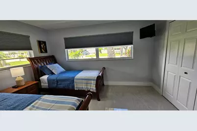 251 SE 46th Street, Cape Coral, FL 33904 - Photo 14