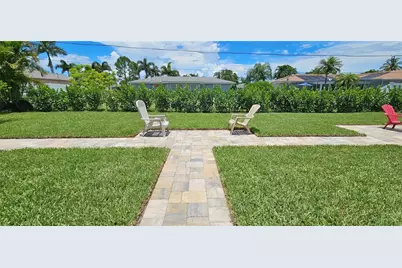 251 SE 46th Street, Cape Coral, FL 33904 - Photo 32