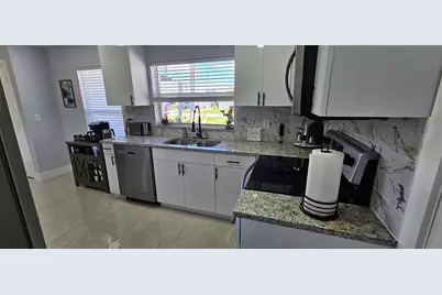 251 SE 46th Street, Cape Coral, FL 33904 - Photo 28