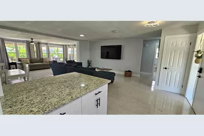 251 SE 46th Street, Cape Coral, FL 33904 - Photo 22