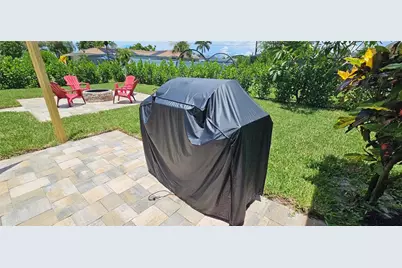 251 SE 46th Street, Cape Coral, FL 33904 - Photo 38