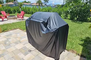 251 SE 46th St, Cape Coral, FL 33904 - Photo 38