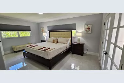 251 SE 46th Street, Cape Coral, FL 33904 - Photo 4