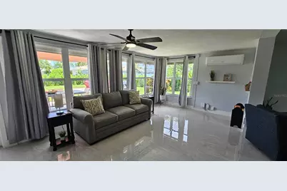 251 SE 46th Street, Cape Coral, FL 33904 - Photo 26