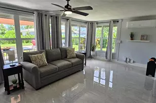 251 SE 46th St, Cape Coral, FL 33904 - Photo 26