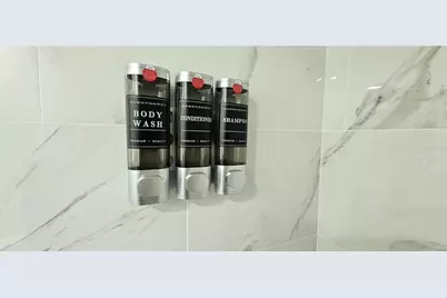 251 SE 46th Street, Cape Coral, FL 33904 - Photo 6