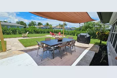 251 SE 46th Street, Cape Coral, FL 33904 - Photo 30