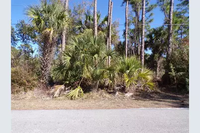 Merced Street, North Port, FL 34288 - Photo 1