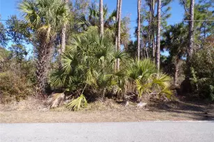 Merced St, North Port, FL 34288 - Photo 1