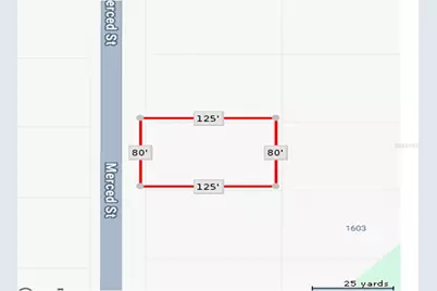 Merced Street, North Port, FL 34288 - Photo 4