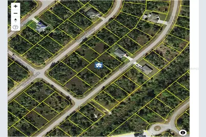 Casco Circle, North Port, FL 34288 - Photo 6