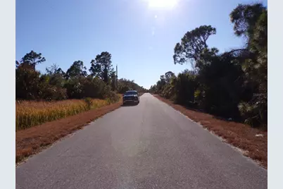 Casco Circle, North Port, FL 34288 - Photo 8