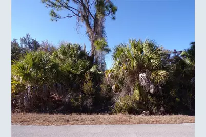Casco Circle, North Port, FL 34288 - Photo 2