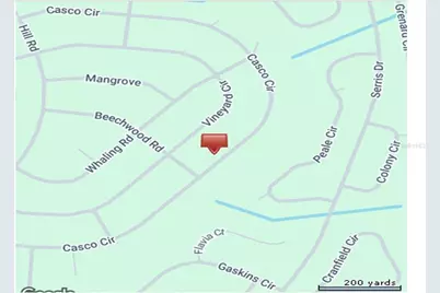 Casco Circle, North Port, FL 34288 - Photo 10