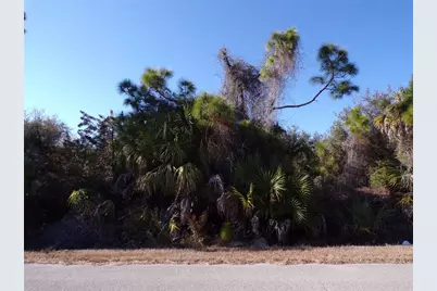 Casco Circle, North Port, FL 34288 - Photo 1