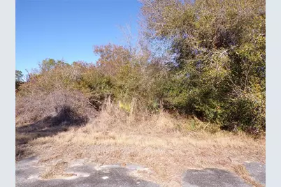 Hastings Street, North Port, FL 34288 - Photo 2