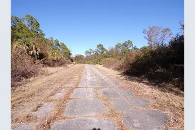 Hastings Street, North Port, FL 34288 - Photo 12