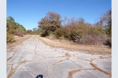 Hastings Street, North Port, FL 34288 - Photo 6