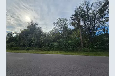 61 Snedeker Street, Port Charlotte, FL 33954 - Photo 6