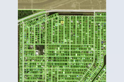 61 Snedeker Street, Port Charlotte, FL 33954 - Photo 2