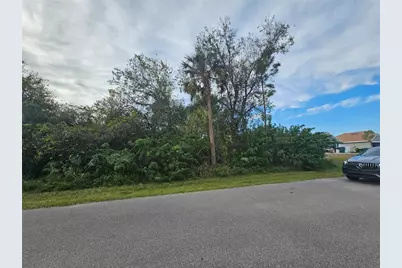 61 Snedeker Street, Port Charlotte, FL 33954 - Photo 4