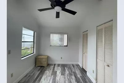 60 Beachcomber Lane #B, Englewood, FL 34223 - Photo 36