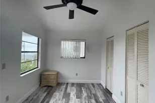 60 Beachcomber Ln, Englewood, FL 34223 - Photo 36