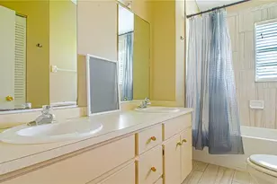 60 Beachcomber Ln, Englewood, FL 34223 - Photo 16