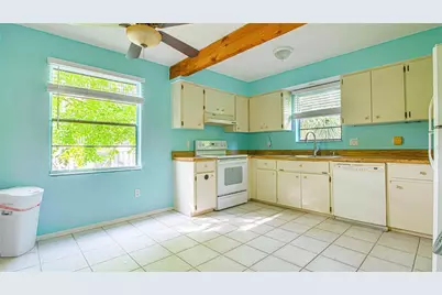 60 Beachcomber Lane #B, Englewood, FL 34223 - Photo 12