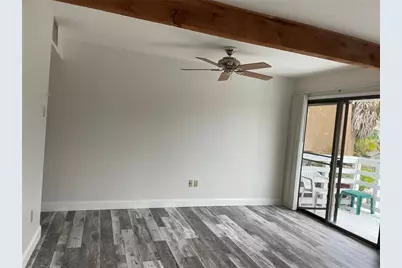 60 Beachcomber Lane #B, Englewood, FL 34223 - Photo 24