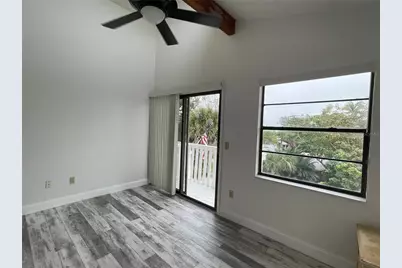 60 Beachcomber Lane #B, Englewood, FL 34223 - Photo 22