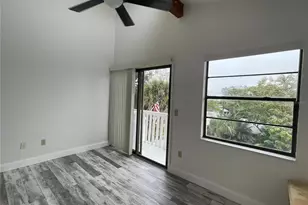 60 Beachcomber Ln, Englewood, FL 34223 - Photo 22