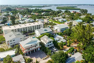 60 Beachcomber Ln, Englewood, FL 34223 - Photo 8