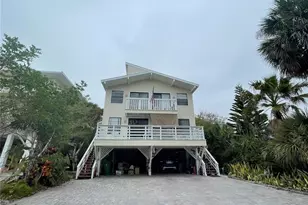 60 Beachcomber Ln, Englewood, FL 34223 - Photo 42