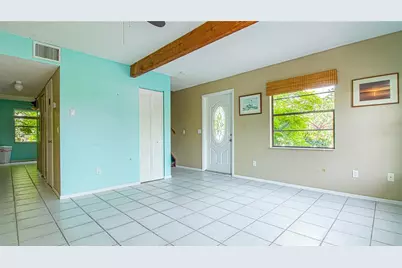 60 Beachcomber Lane #B, Englewood, FL 34223 - Photo 10