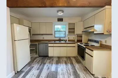 60 Beachcomber Lane #B, Englewood, FL 34223 - Photo 30